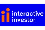 ii platform - Best Trading Platform To Buy UK Shares