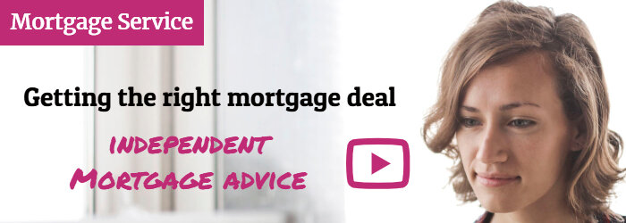 Independent Mortgage Advice