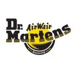 Best Trading Platform To Buy Dr Martens Shares