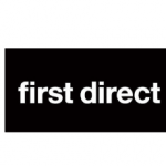First Direct Switch Offer