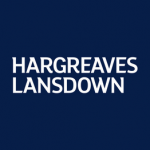 Hargreaves Lansdown Share Dealing for Argo Blockchain