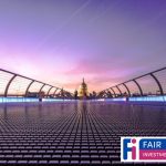 Fast Bridging Loan To Finish London House Refurbishment