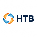 HTB 1 Year Fixed Rate Bond