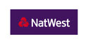 NatWest Mortgages