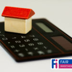Interest Rates Doubled to 0.5 Percent - How Does it Impact Your Mortgage?