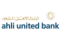 Ahli United Bank Fixed Rate