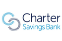 Charter Savings Fixed Rate