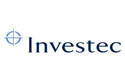 Investec Fixed Rate Savings