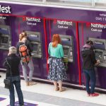 Natwest 175 switch offer