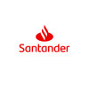Santander Student Bank Accounts
