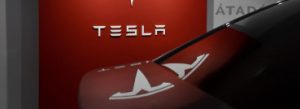 Teslas leadership & future outlook