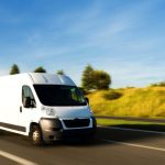 5 Tips for Finding the Best Van Insurance Policy in 2023