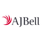 AJ Bell Stocks & Shares ISA