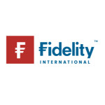 Fidelity Stocks & Shares ISA