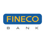 Fineco Share Dealing ISA