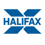 Halifax Student Banking