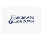 Hargreaves Lansdown Share Dealing ISA
