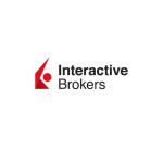 Interactive Broker Stocks & Shares ISAs