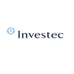 Investec 1 Year Fixed Rate Bond