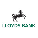 Lloyds Student Banking