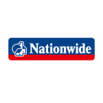 Nationwide 1 Year Fixed Rate Bond
