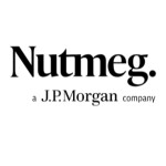 Nutmeg Stocks & Shares ISAs
