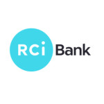 RCI Bank 1 Year Fixed Rate Bond