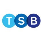 TSB Student Banking