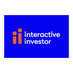 Interactive Investor Stocks & Shares ISAs