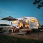 Caravan Insurance: Protecting your Mobile Home on Wheels