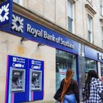 RBS Offer: Get £200 To Switch Bank Account
