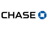 Chase Current Account