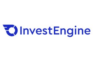 Invest Engine
