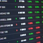 What is the FTSE 100 and how to invest in it