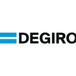Degiro Review