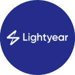 Lightyear Sharedealing for personal & business trading