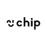 Chip Savings Instant Access Saver