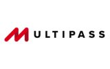 MultiPass Business Banking
