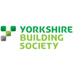 Yorkshire building society instant access rate