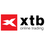 XTB Share Dealing Service