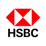 HSBC Student Banking