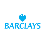 Barclays Smart Investor Share Dealing Service
