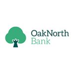 Oaknorth 1 Year Fixed Rate Bond