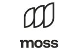 Moss Business Banking