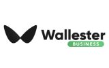 Wallester Business Banking