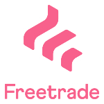 Freetrade investments
