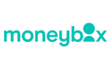 Monybox savings & investments
