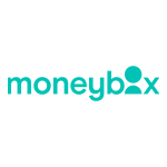 Moneybox savings & Investments